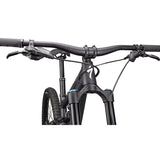 Specialized Status 2 170 Zero S0