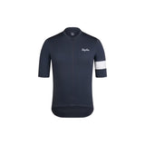 Rapha Core Jersey