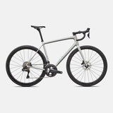 Specialized Aethos 2 Expert - Shimano Ultegra DI2