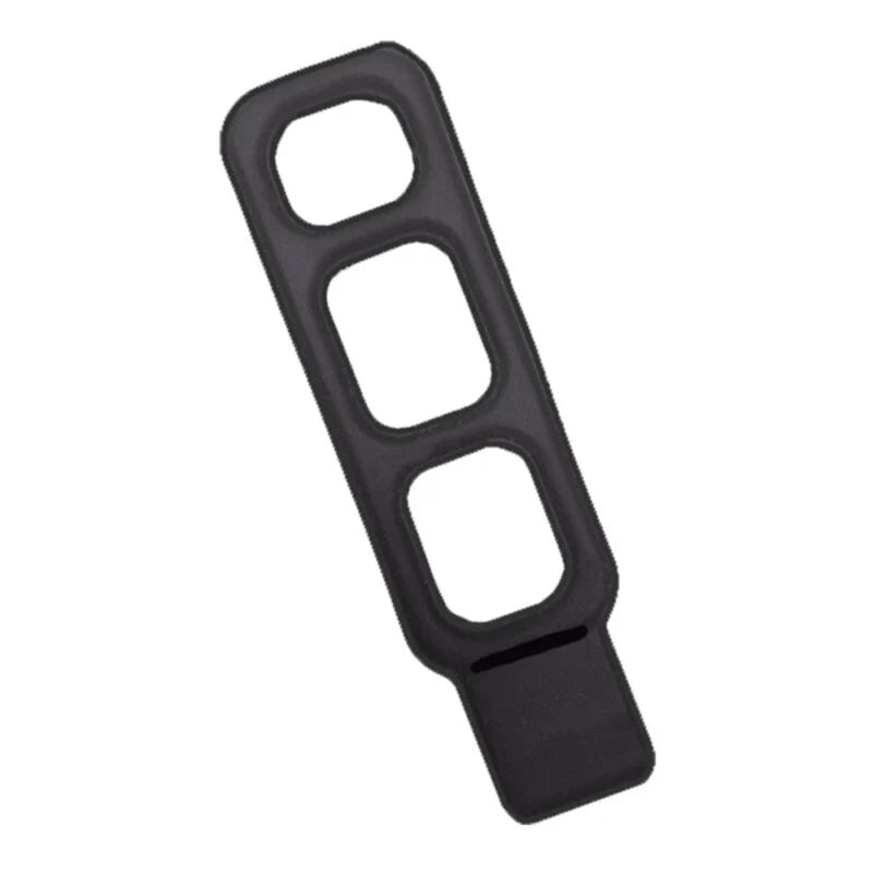 Blackburn EX-1 Disc Quick Release Skewer