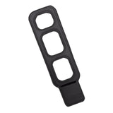 Blackburn EX-1 Disc Quick Release Skewer