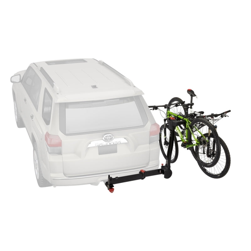 Yakima Fullswing Bike Carrier