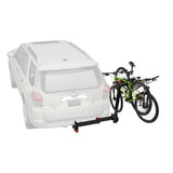 Yakima Fullswing Bike Carrier
