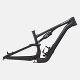 Specialized Stumpjumper 15 Alloy Frameset