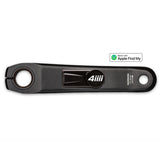 4IIII Inovations 4IIII Precision 3+ Power Meter - Left Side Ultegra 8100