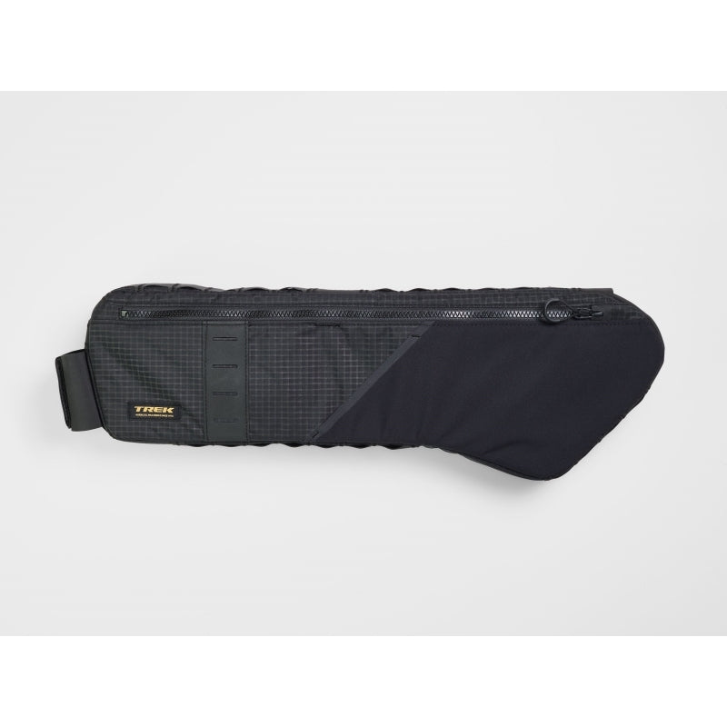Trek Adventure Frame Bag