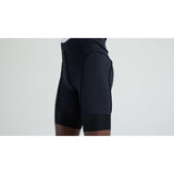 Specialized Men's Prime Swat Liner Bib Shorts