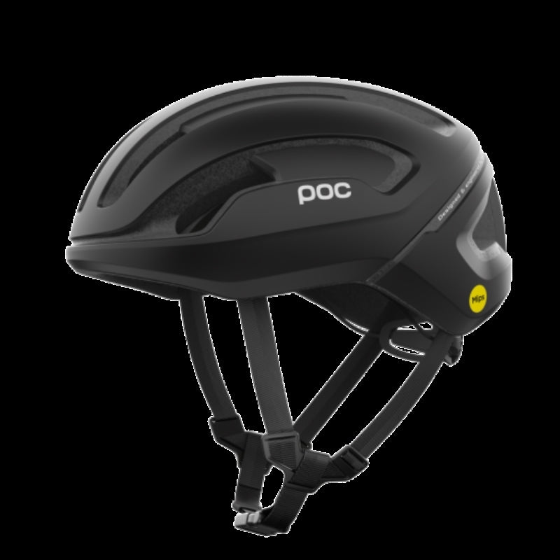 Poc Omne Air Mips Helmet