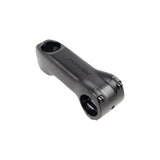 Specialized Roval Rapide Stem
