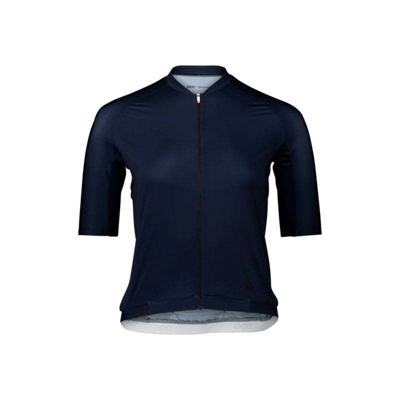 Poc Womens Pristine Jersey