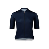 Poc Womens Pristine Jersey