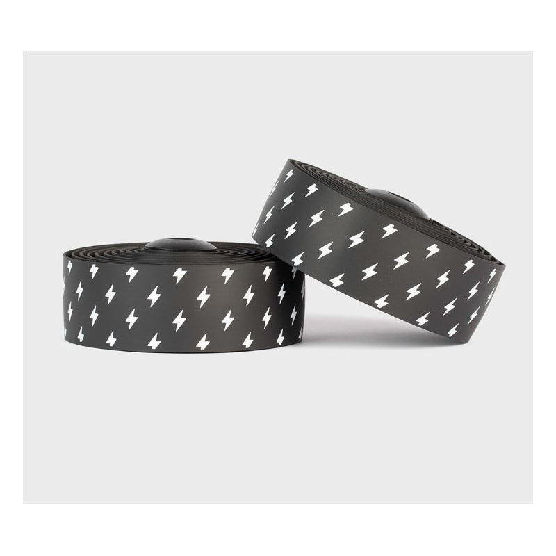 Burgh Classic Bar Tape - Lightning