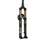 Fox Suspension Fox 32 SC Factory Fork 29
