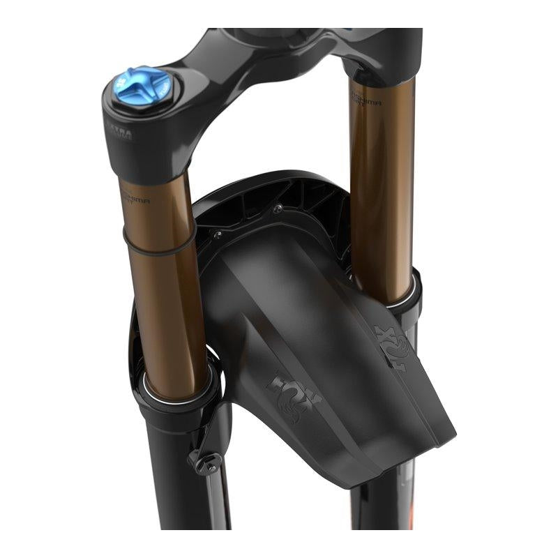 Fox Suspension Fox Fender 36 38 2021