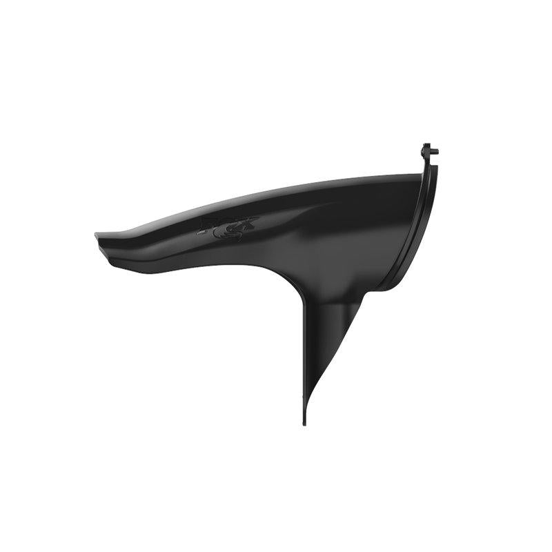 Fox Suspension Fox Fender 36 38 2021
