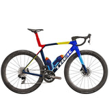 Trek Madone Slr 7 Axs