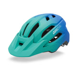 Giro Fixture Mips II Helmet