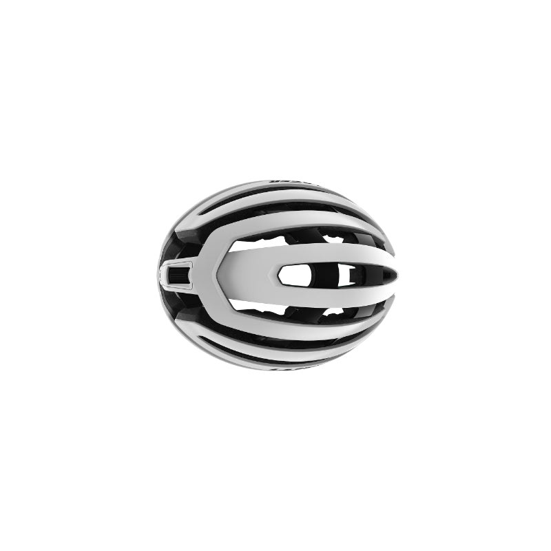 Lazer Z1 Kineticore Helmet