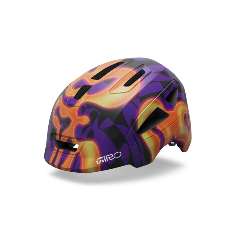 Giro Scamp Mips II Childs Helmet