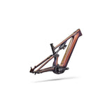 Specialized S-works Turbo Levo 4 Frameset