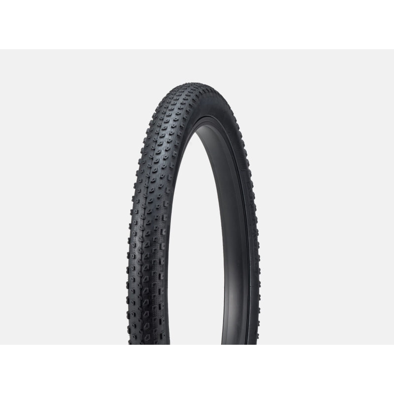 Bontrager XR1 Comp Kids Tyre 20 Inch