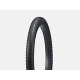 Bontrager XR1 Comp Kids Tyre 20 Inch