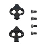 Shimano Cleat Spd SM-SH51 Single Release