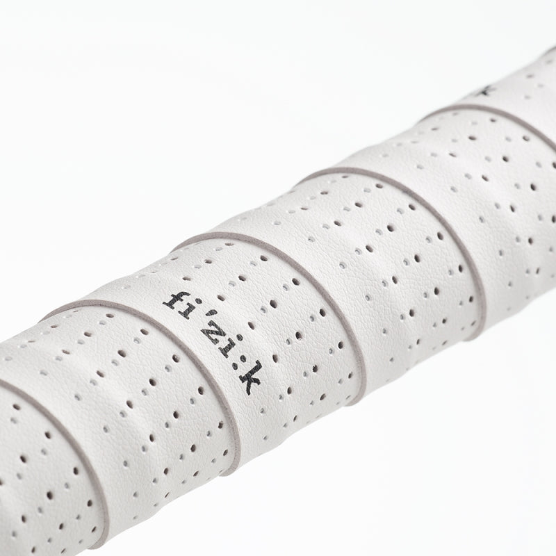Fizik Tempo Microtex 2MM Classic Tape