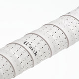 Fizik Tempo Microtex 2MM Classic Tape