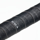 Fizik Tempo Microtex 2MM Classic Tape