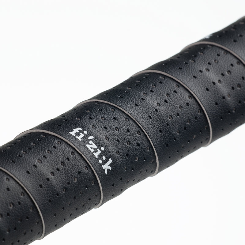 Fizik Tempo Microtex 2MM Classic Tape