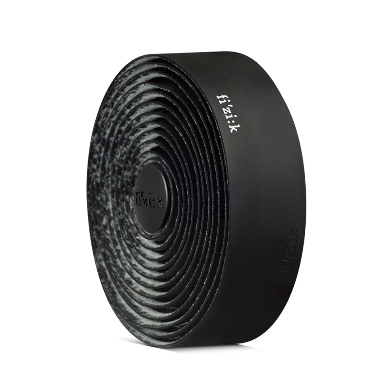 Fizik Terra Bondcush 3MM Tacky Tape