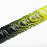Fizik Vento Microtex 2MM Tacky Bi-colour Tape