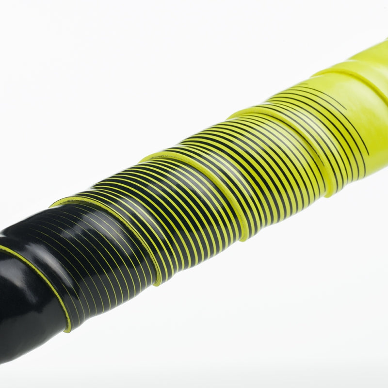 Fizik Vento Microtex 2MM Tacky Bi-colour Tape