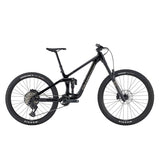 Transition Patrol Alloy Eagle 70
