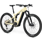 Focus THRON2 6.8 750WH