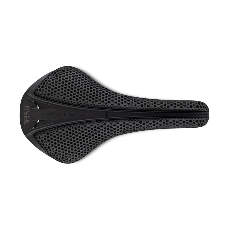 Fizik Antares Versus Evo R3 Adaptive Saddle