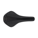 Fizik Antares Versus Evo R3 Adaptive Saddle