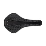 Fizik Antares Versus Evo R3 Adaptive Saddle