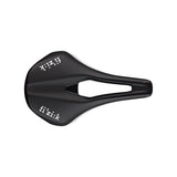 Fizik Tempo Argo R5 Saddle