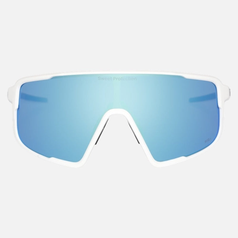 Sweet Protection Memento Rig Reflect