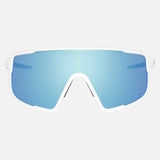 Sweet Protection Memento Rig Reflect
