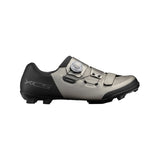 SH-XC502 Spd Shoes
