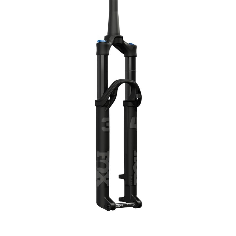 Fox Suspension Fox 34 SL Performance Elite 29 Grip SL