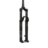 Fox Suspension Fox 34 SL Performance Elite 29 Grip SL