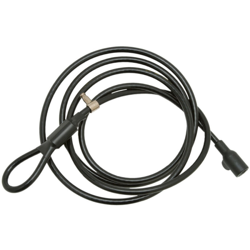 Yakima 9FT SKS Cable