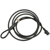 Yakima 9FT SKS Cable
