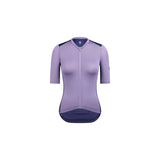 Rapha Womens Pro Team Training Jersey
