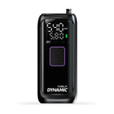 Dynamic Electric Mini Pump Turblo +