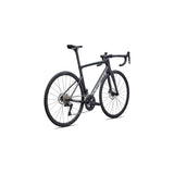 Specialized Tarmac SL9 Comp